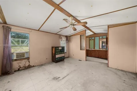 2316 Gem Stone Sebring FL 33857