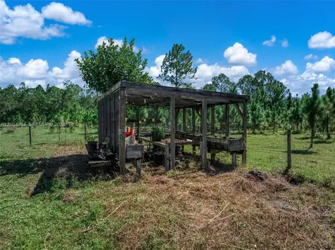 2316 Gem Stone Sebring FL 33857