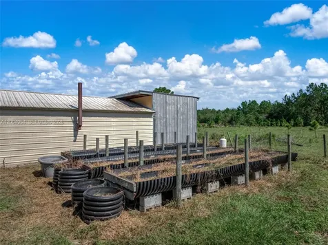2316 Gem Stone Sebring FL 33857