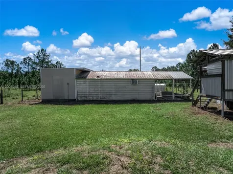 2316 Gem Stone Sebring FL 33857