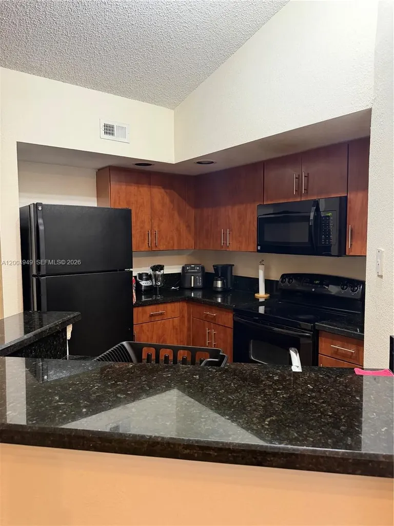 12950 Vista Isles Drive Sunrise FL 33325