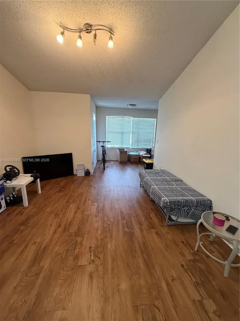 12950 Vista Isles Drive Sunrise FL 33325