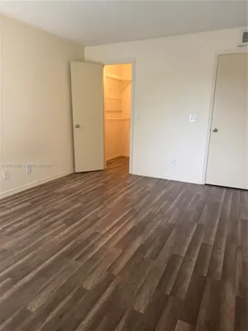 12950 Vista Isles Drive Sunrise FL 33325