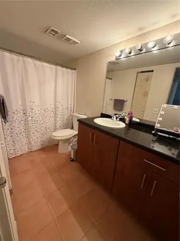 12950 Vista Isles Drive Sunrise FL 33325