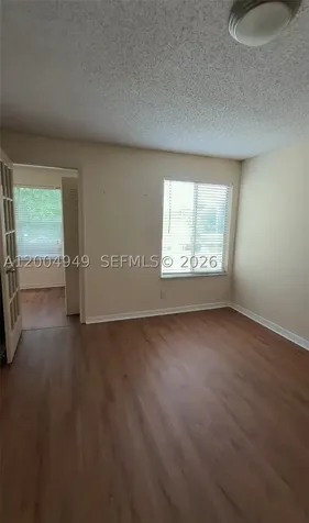 12950 Vista Isles Drive Sunrise FL 33325