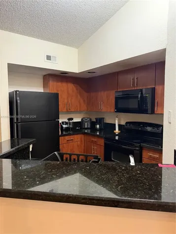 12950 Vista Isles Drive Sunrise FL 33325