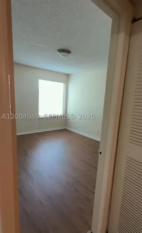 12950 Vista Isles Drive Sunrise FL 33325