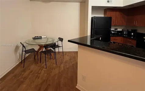12950 Vista Isles Drive Sunrise FL 33325