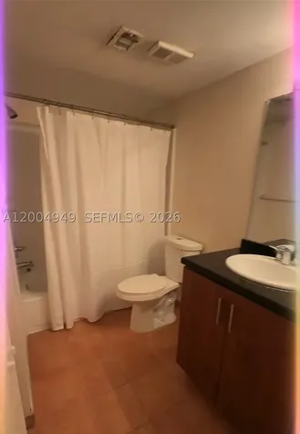 12950 Vista Isles Drive Sunrise FL 33325