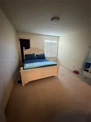 12950 Vista Isles Drive Sunrise FL 33325
