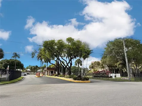3361 NW 47th Terrace Lauderdale Lakes FL 33319