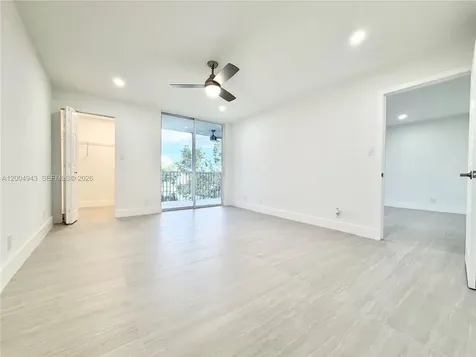 3361 NW 47th Terrace Lauderdale Lakes FL 33319