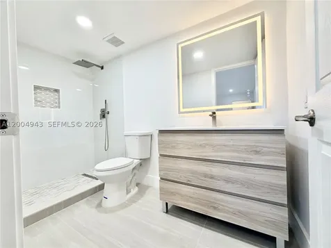3361 NW 47th Terrace Lauderdale Lakes FL 33319
