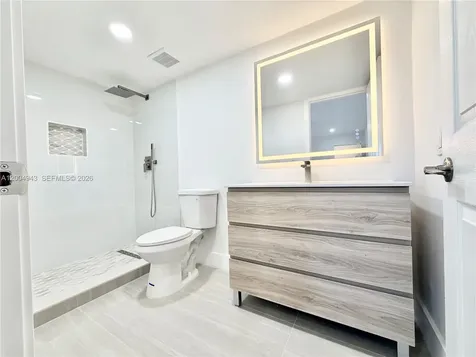 3361 NW 47th Terrace Lauderdale Lakes FL 33319