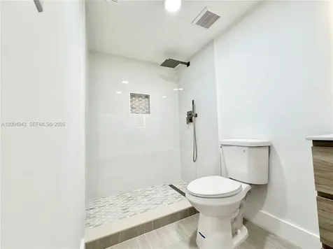 3361 NW 47th Terrace Lauderdale Lakes FL 33319