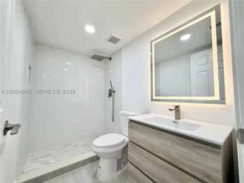 3361 NW 47th Terrace Lauderdale Lakes FL 33319