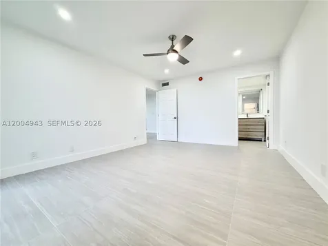 3361 NW 47th Terrace Lauderdale Lakes FL 33319