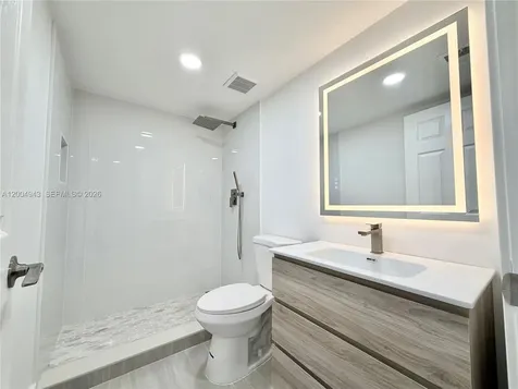 3361 NW 47th Terrace Lauderdale Lakes FL 33319