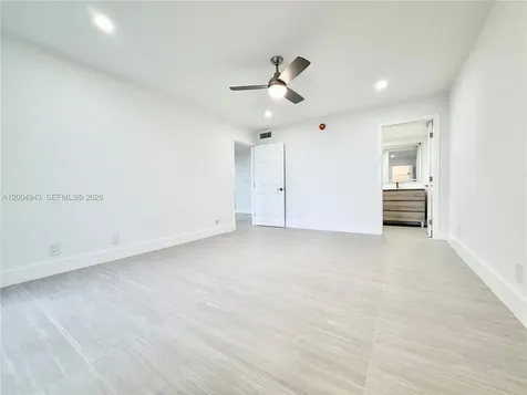3361 NW 47th Terrace Lauderdale Lakes FL 33319