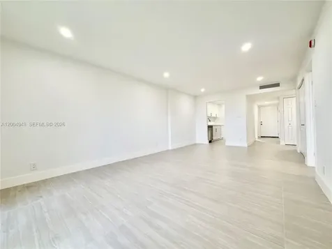 3361 NW 47th Terrace Lauderdale Lakes FL 33319