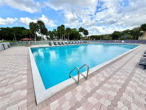 3361 NW 47th Terrace Lauderdale Lakes FL 33319