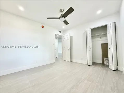3361 NW 47th Terrace Lauderdale Lakes FL 33319