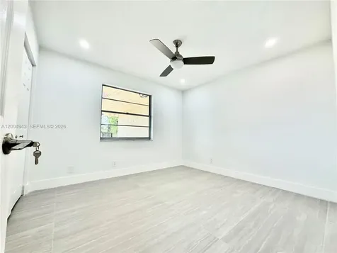 3361 NW 47th Terrace Lauderdale Lakes FL 33319