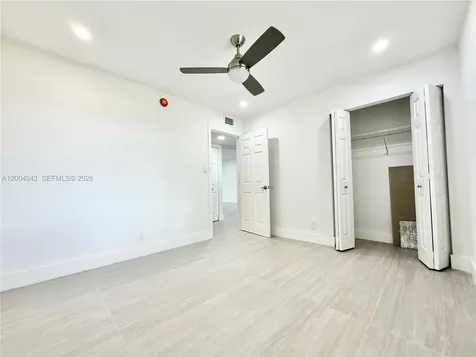 3361 NW 47th Terrace Lauderdale Lakes FL 33319