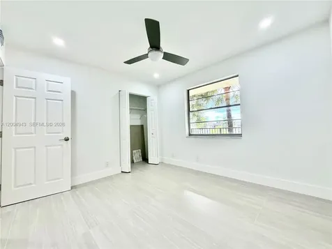 3361 NW 47th Terrace Lauderdale Lakes FL 33319