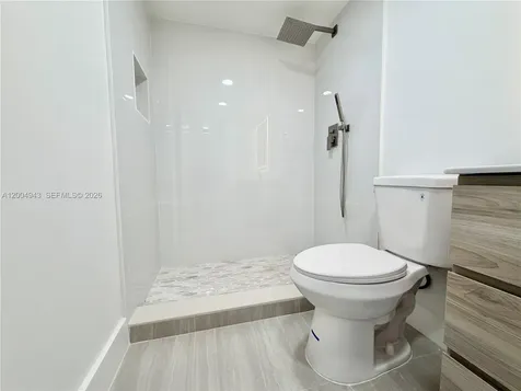 3361 NW 47th Terrace Lauderdale Lakes FL 33319