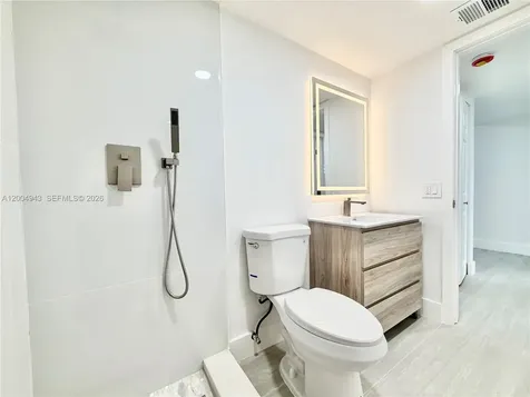 3361 NW 47th Terrace Lauderdale Lakes FL 33319