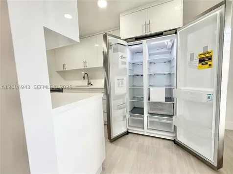 3361 NW 47th Terrace Lauderdale Lakes FL 33319