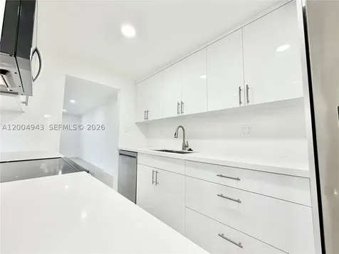 3361 NW 47th Terrace Lauderdale Lakes FL 33319