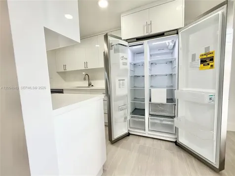3361 NW 47th Terrace Lauderdale Lakes FL 33319
