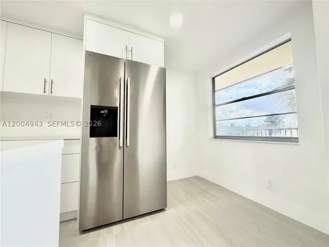 3361 NW 47th Terrace Lauderdale Lakes FL 33319