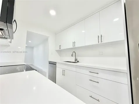 3361 NW 47th Terrace Lauderdale Lakes FL 33319