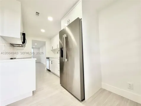 3361 NW 47th Terrace Lauderdale Lakes FL 33319