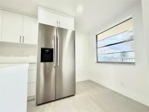3361 NW 47th Terrace Lauderdale Lakes FL 33319