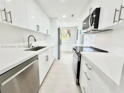 3361 NW 47th Terrace Lauderdale Lakes FL 33319