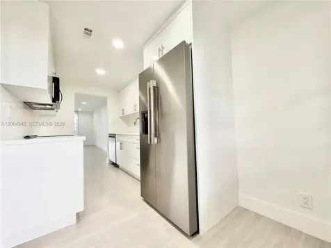 3361 NW 47th Terrace Lauderdale Lakes FL 33319