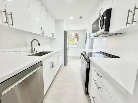 3361 NW 47th Terrace Lauderdale Lakes FL 33319