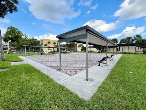 3361 NW 47th Terrace Lauderdale Lakes FL 33319