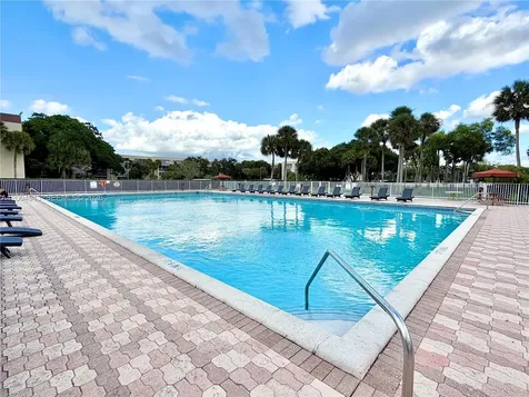 3361 NW 47th Terrace Lauderdale Lakes FL 33319