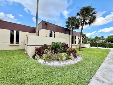 3361 NW 47th Terrace Lauderdale Lakes FL 33319