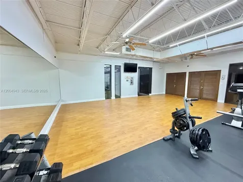 3361 NW 47th Terrace Lauderdale Lakes FL 33319