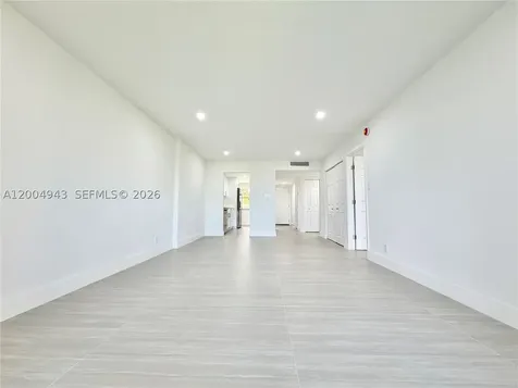 3361 NW 47th Terrace Lauderdale Lakes FL 33319