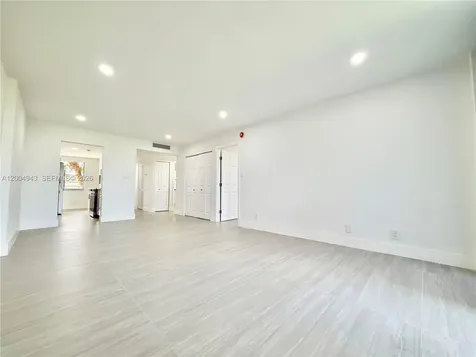 3361 NW 47th Terrace Lauderdale Lakes FL 33319