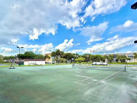 3361 NW 47th Terrace Lauderdale Lakes FL 33319