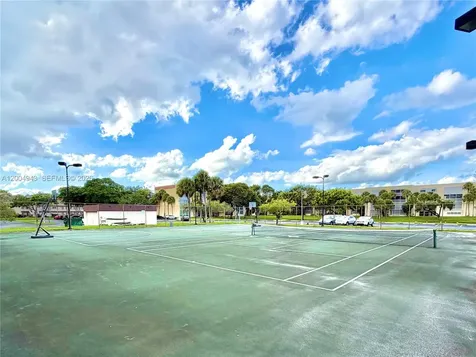 3361 NW 47th Terrace Lauderdale Lakes FL 33319