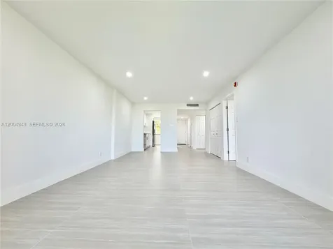 3361 NW 47th Terrace Lauderdale Lakes FL 33319